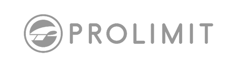 prolimit logo gris