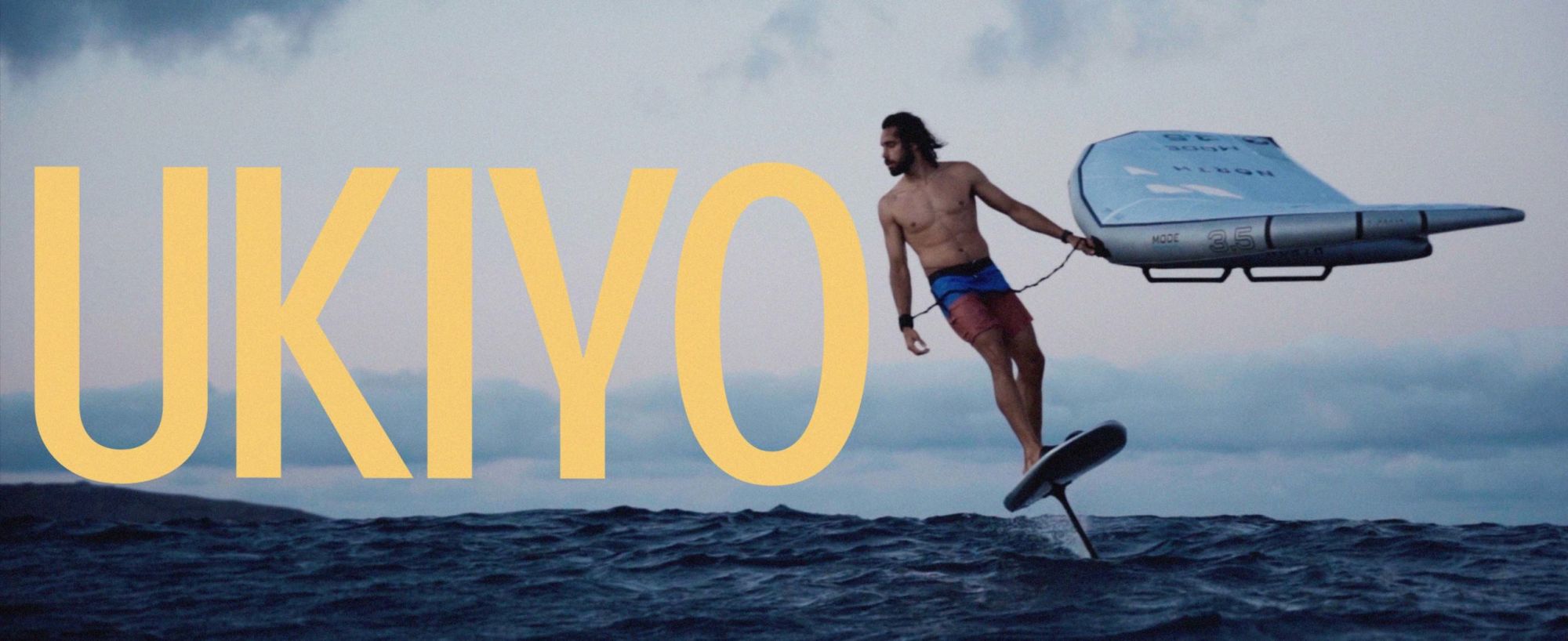ukiyo portada 1