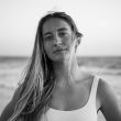 capucine